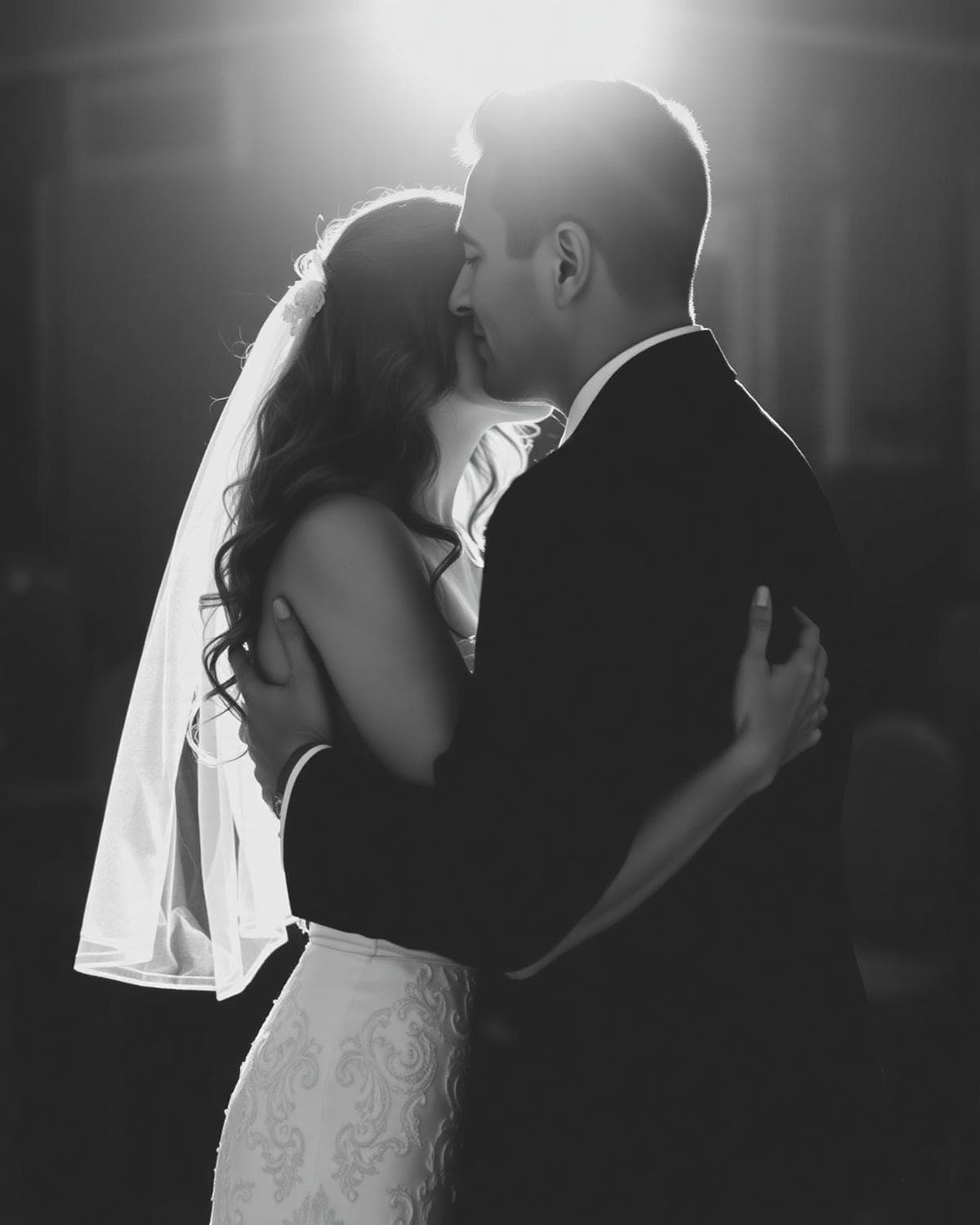 Mariages & concerts